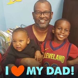 Meet your Posher, Cherise